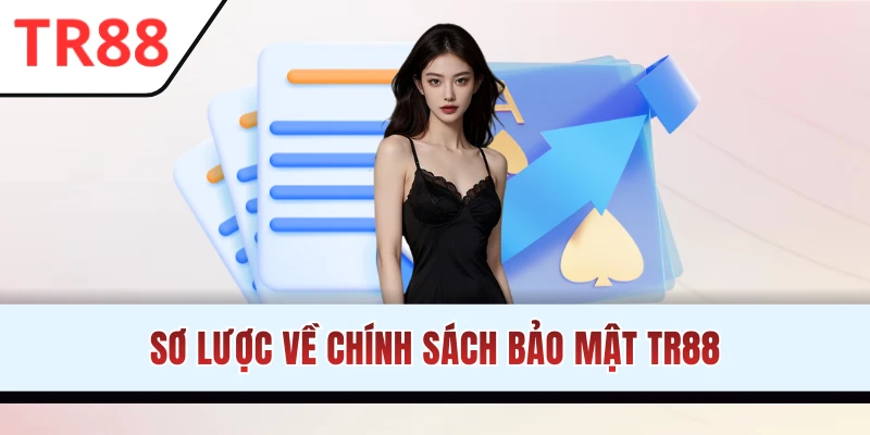Tìm hiểu chính sách giao dịch